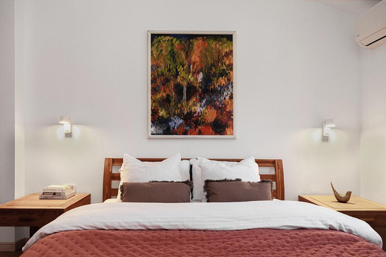 Vidikovac Marble House Apartment Budva Exterior photo