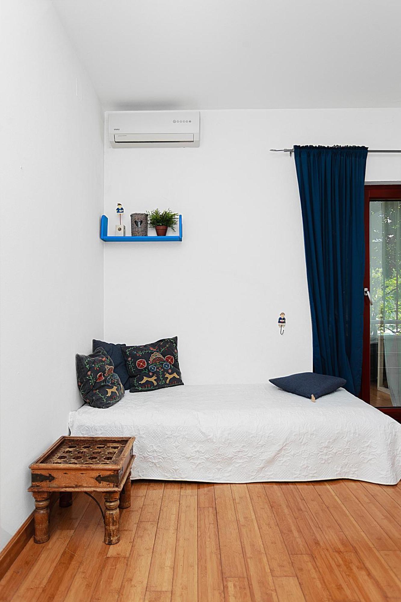 Vidikovac Marble House Apartment Budva Exterior photo